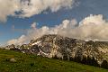 2018_06_04_Haute Savoie  (0017)